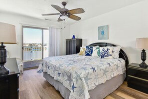 2 quartos, acesso à internet, roupa de cama