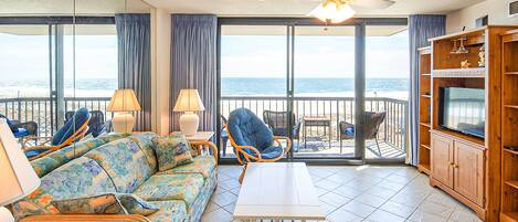 Télévision, lecteur de DVD