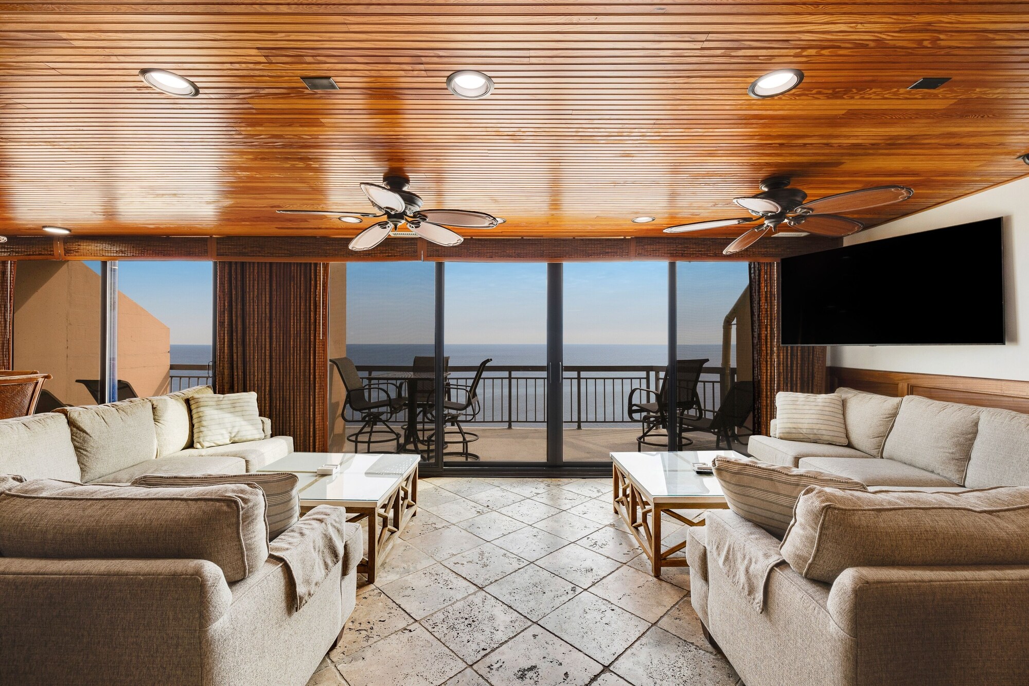 Ocean City, Maryland Vacation Rentals: house rentals & more | Vrbo
