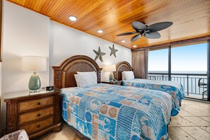 6 Schlafzimmer, Bügeleisen/Bügelbrett, Internetzugang, Bettwäsche