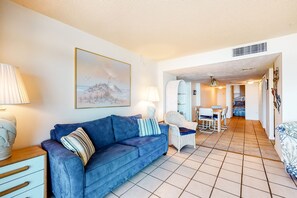 Fernseher, DVD-Player