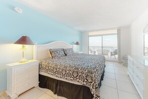 2 bedrooms, Internet, bed sheets