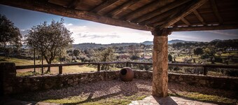 Un endroit idéal pour ceux qui veulent passer un ...