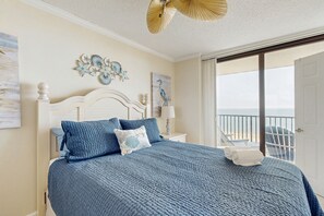 3 bedrooms, internet, bed sheets