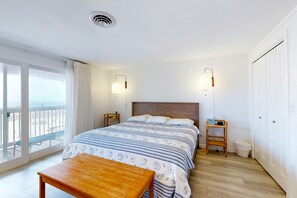 3 Schlafzimmer, Bügeleisen/Bügelbrett, Internetzugang, Bettwäsche