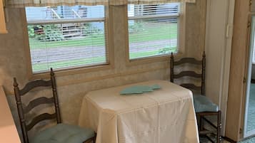 1 habitación