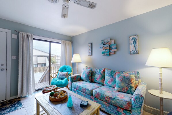 Fernseher, DVD-Player