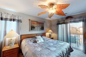 2 Schlafzimmer, kostenloses Internet, Bettwäsche