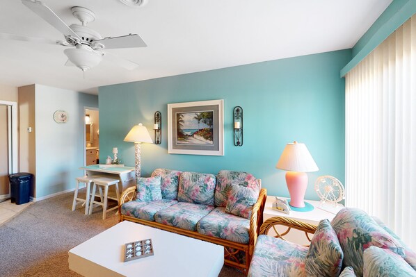 Fernseher, DVD-Player