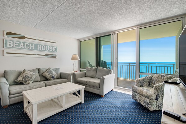 Fernseher, DVD-Player