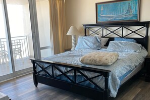 3 bedrooms, Internet, bed sheets