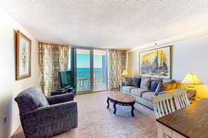 Fernseher, DVD-Player