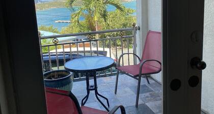 Fair Haven 2 Bedroom