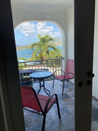 Fair Haven 2 Bedroom 