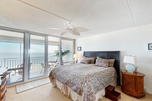 3 Schlafzimmer, Internetzugang, Bettwäsche