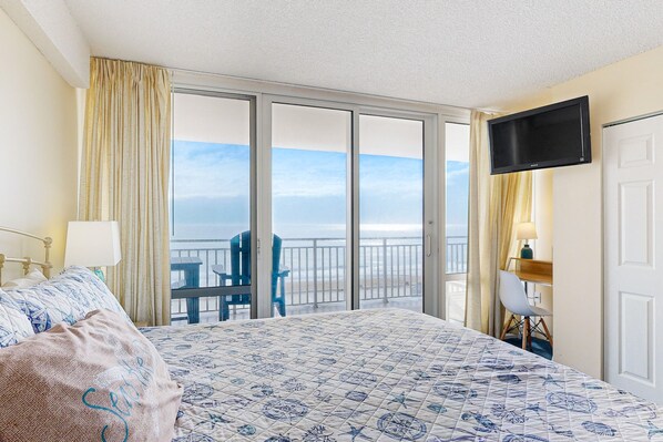 2 bedrooms, iron/ironing board, Internet, bed sheets