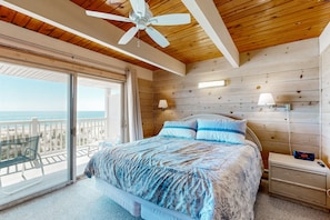 4 camere, accesso a Internet gratuito, lenzuola