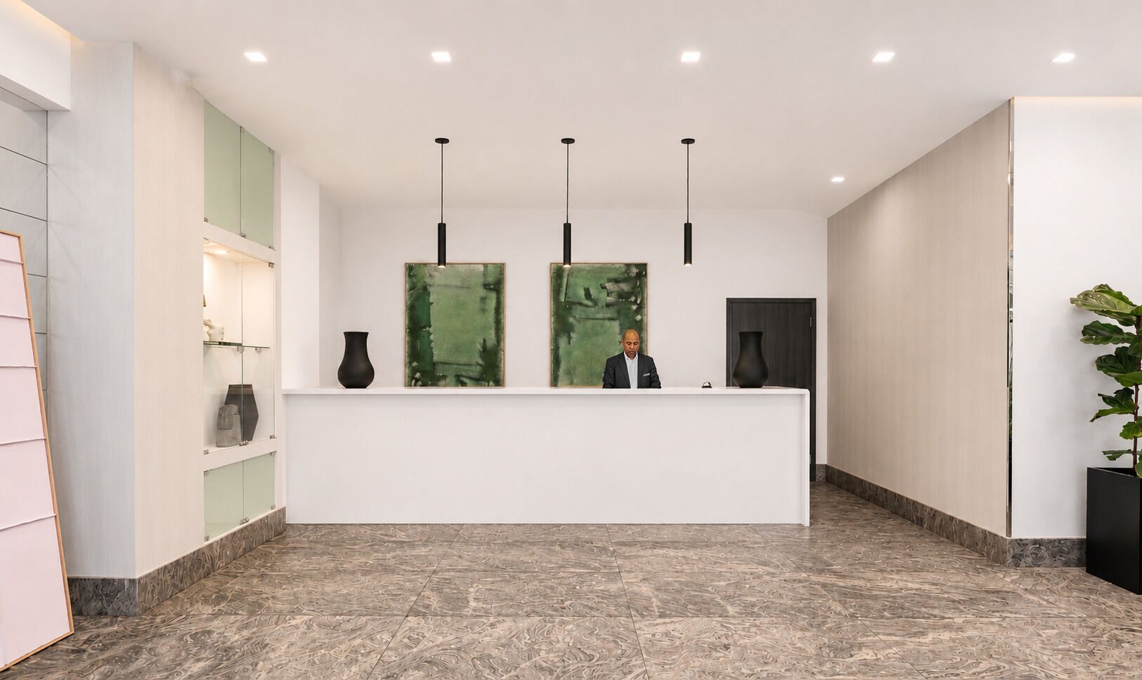 Foto - Hotel Mio Panama