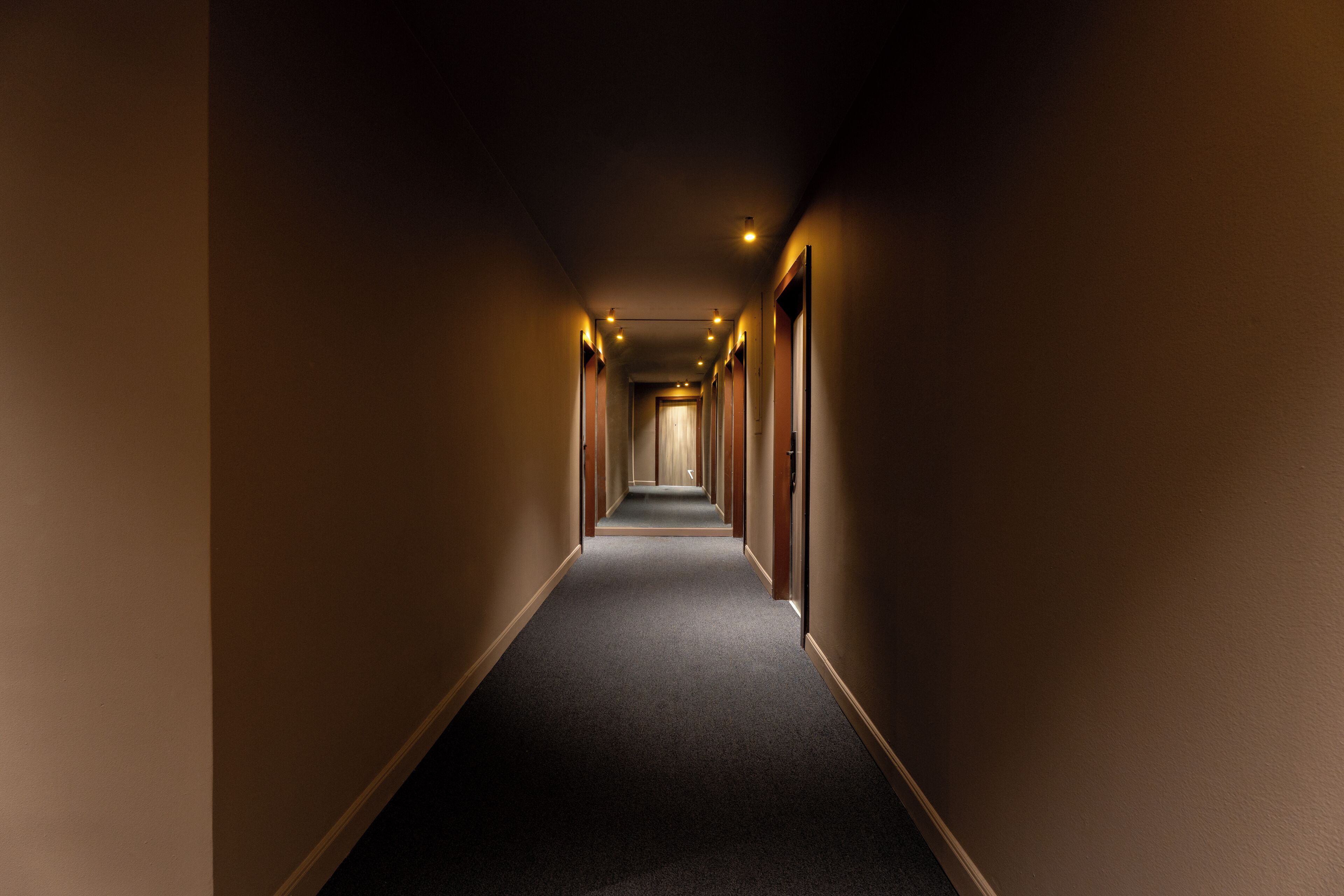 Photo - Hotel Mio Panama