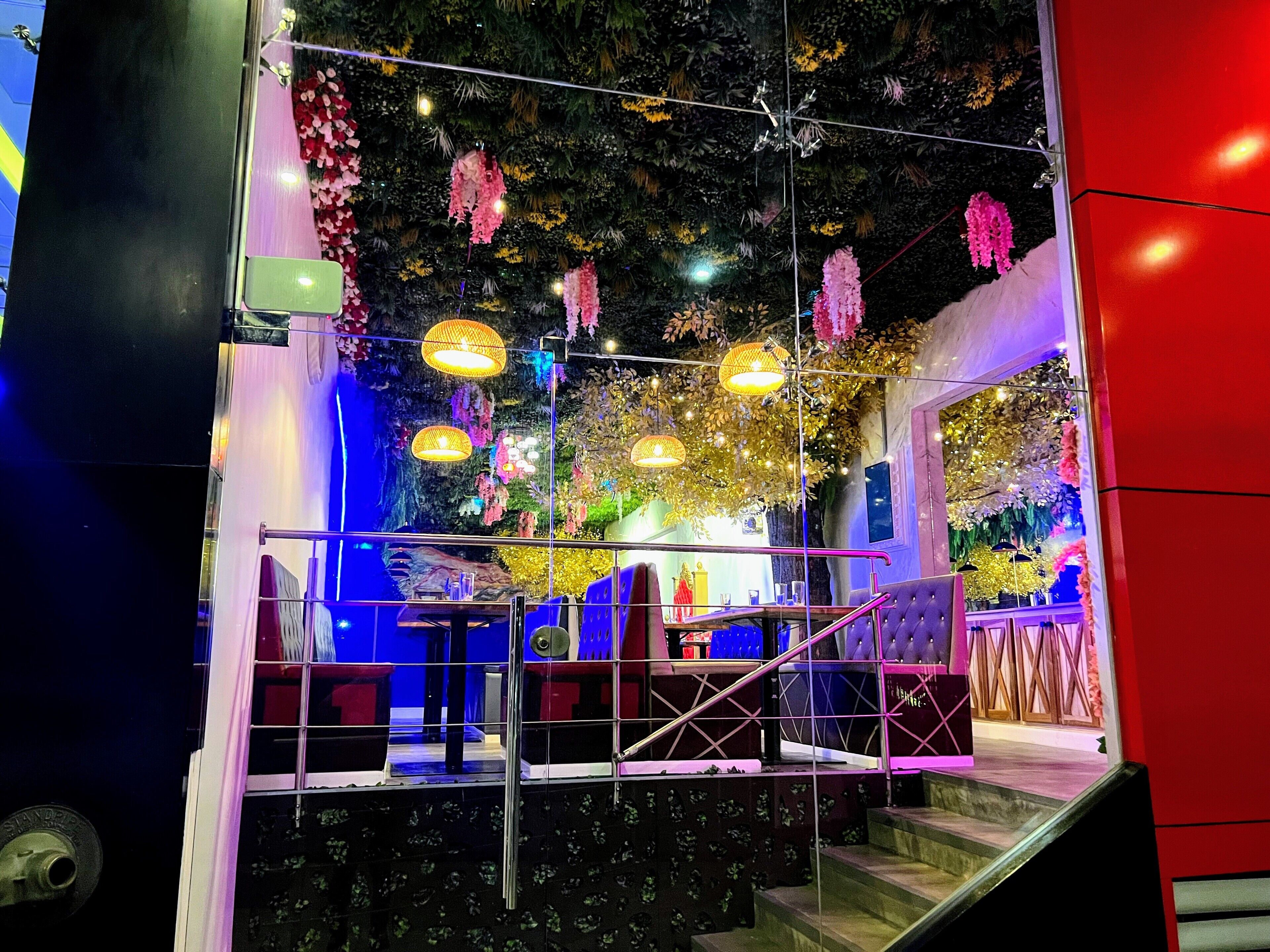 Foto - Hotel Mio Panamá