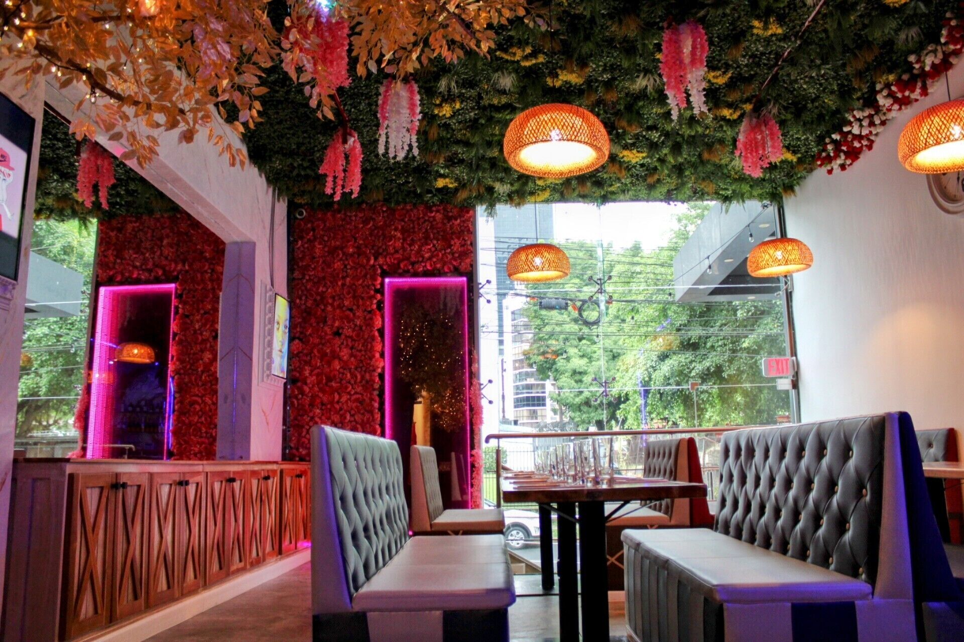 Foto - Hotel Mio Panamá