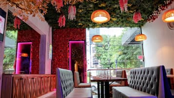 Restoran