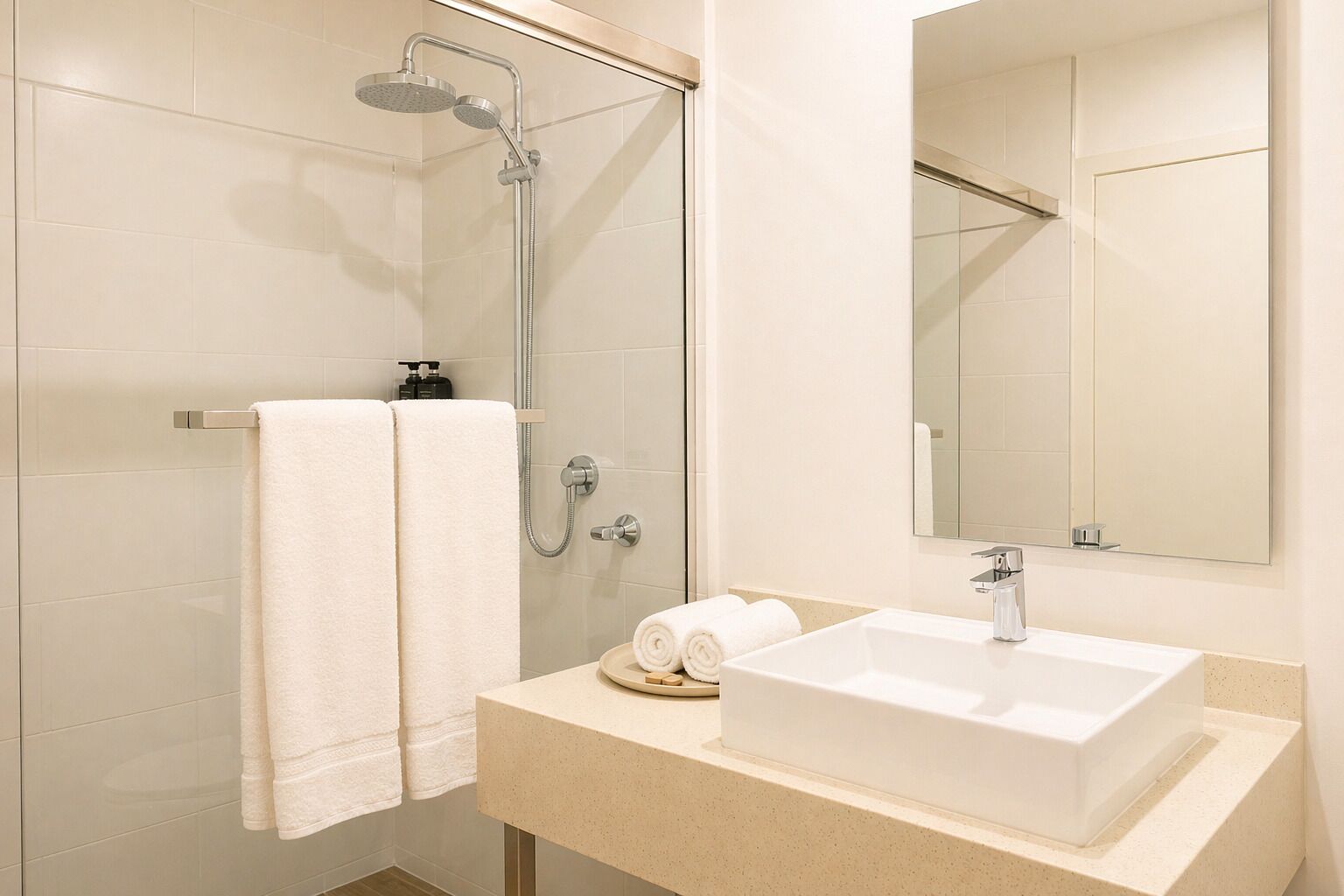 Foto - Hotel Mio Panamá