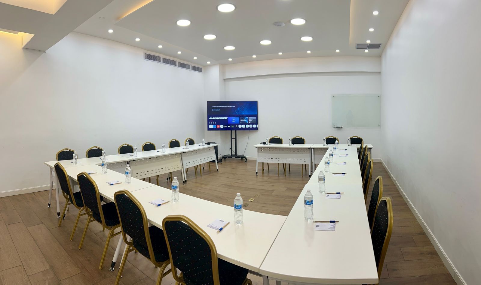 Foto - Hotel Mio Panamá