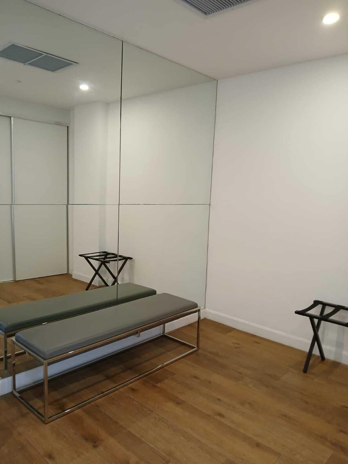 Foto - Hotel Mio Panamá