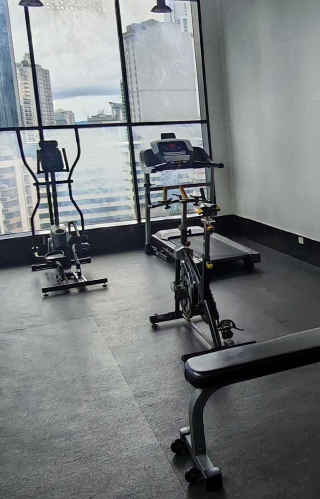 Foto - Hotel Mio Panamá