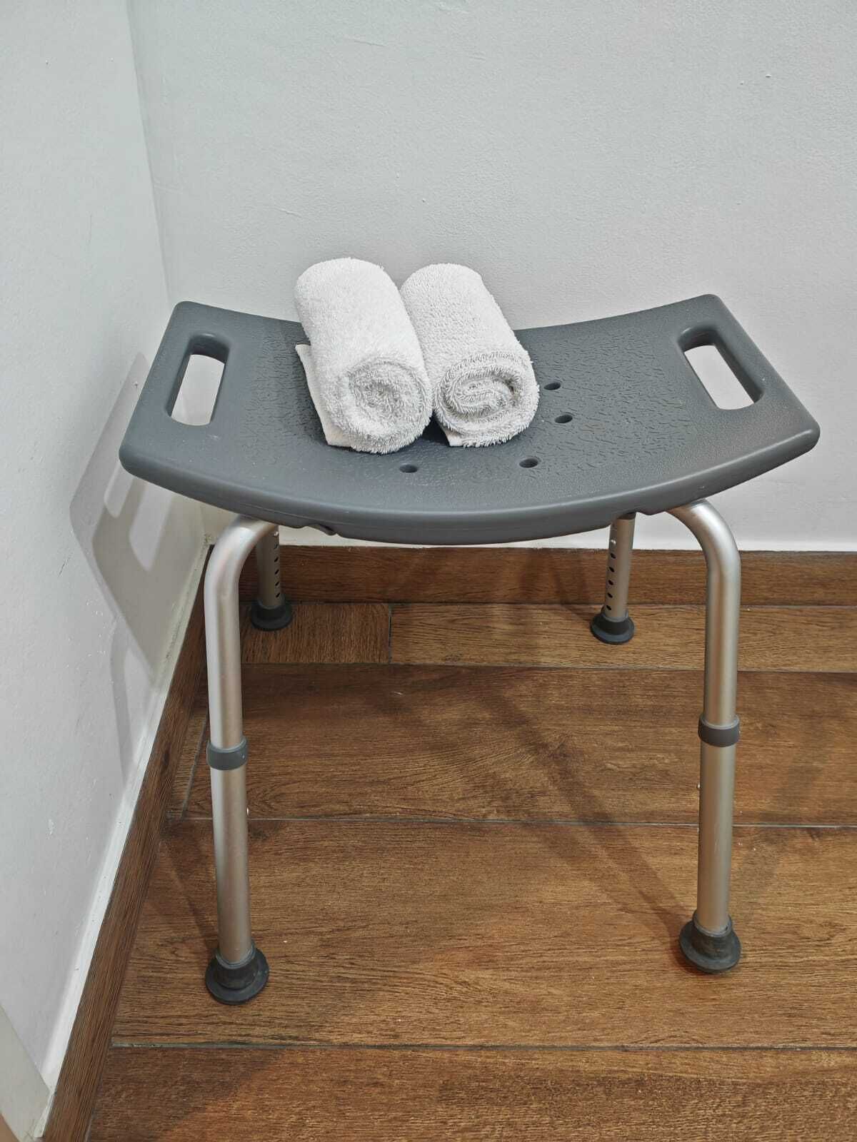 Foto - Hotel Mio Panamá