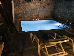 View from property - Kaleici Hotel (Antalya)