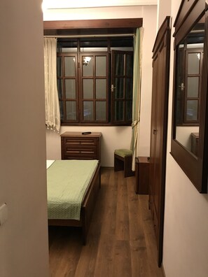 Room - Kaleici Hotel (Antalya)