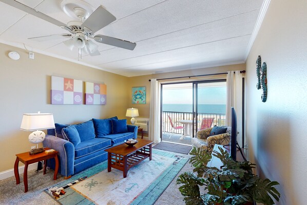 Fernseher, DVD-Player