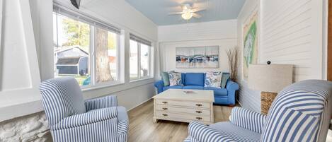 TV connectée, livres