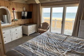 3 bedrooms, Internet, bed sheets