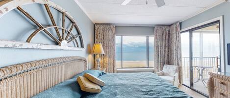 2 habitaciones, internet y ropa de cama