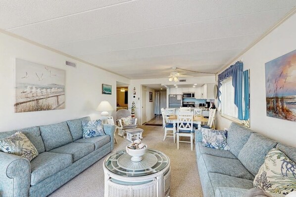 Télévision, lecteur de DVD