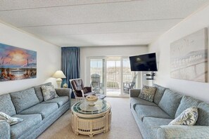 Fernseher, DVD-Player