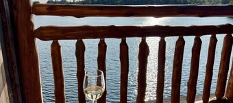 Ampersand Bay Resort