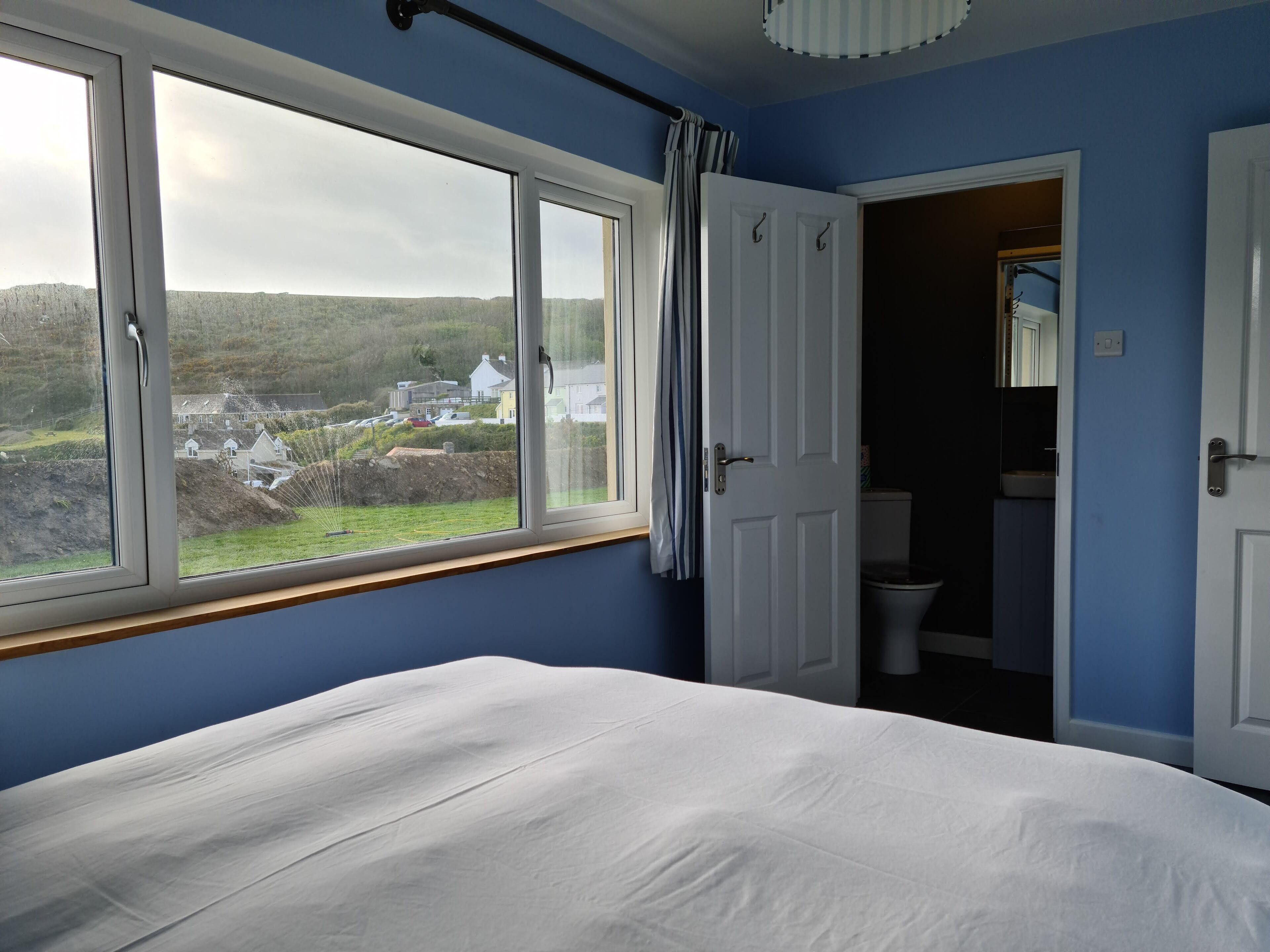 3 عدّة غرف نوم