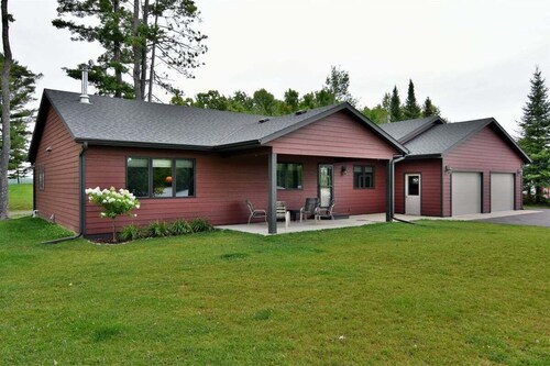 Sugar Bay Sweets - Lake Namakagon