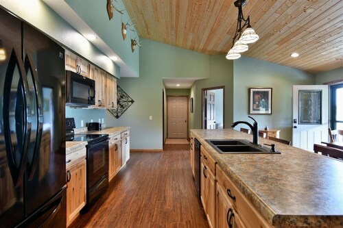 Sugar Bay Sweets - Lake Namakagon