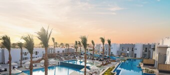 SUNRISE Tucana 度假村 - Grand Select -