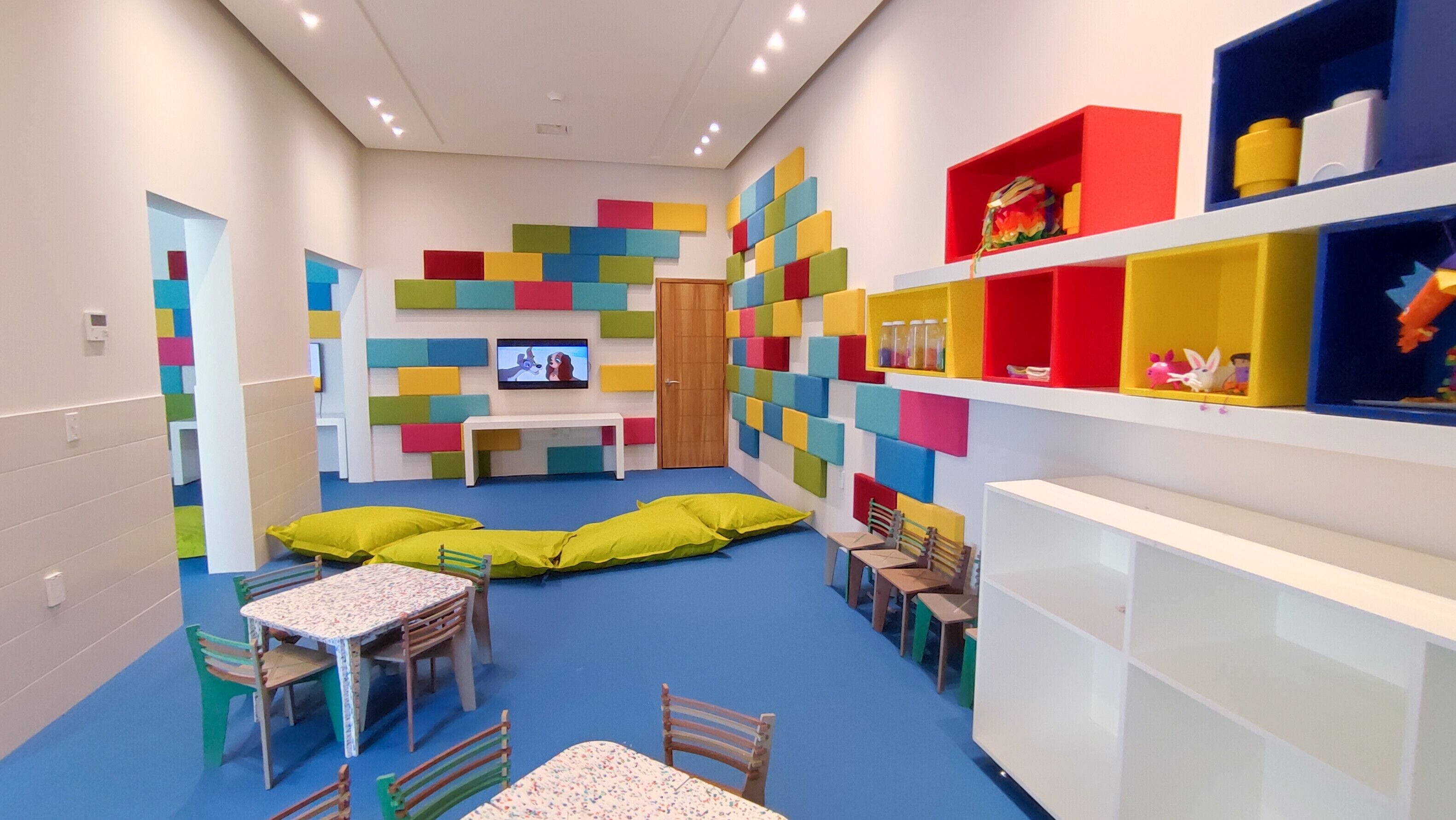 Photo - Villa La Valencia Beach Resort & Spa Los Cabos