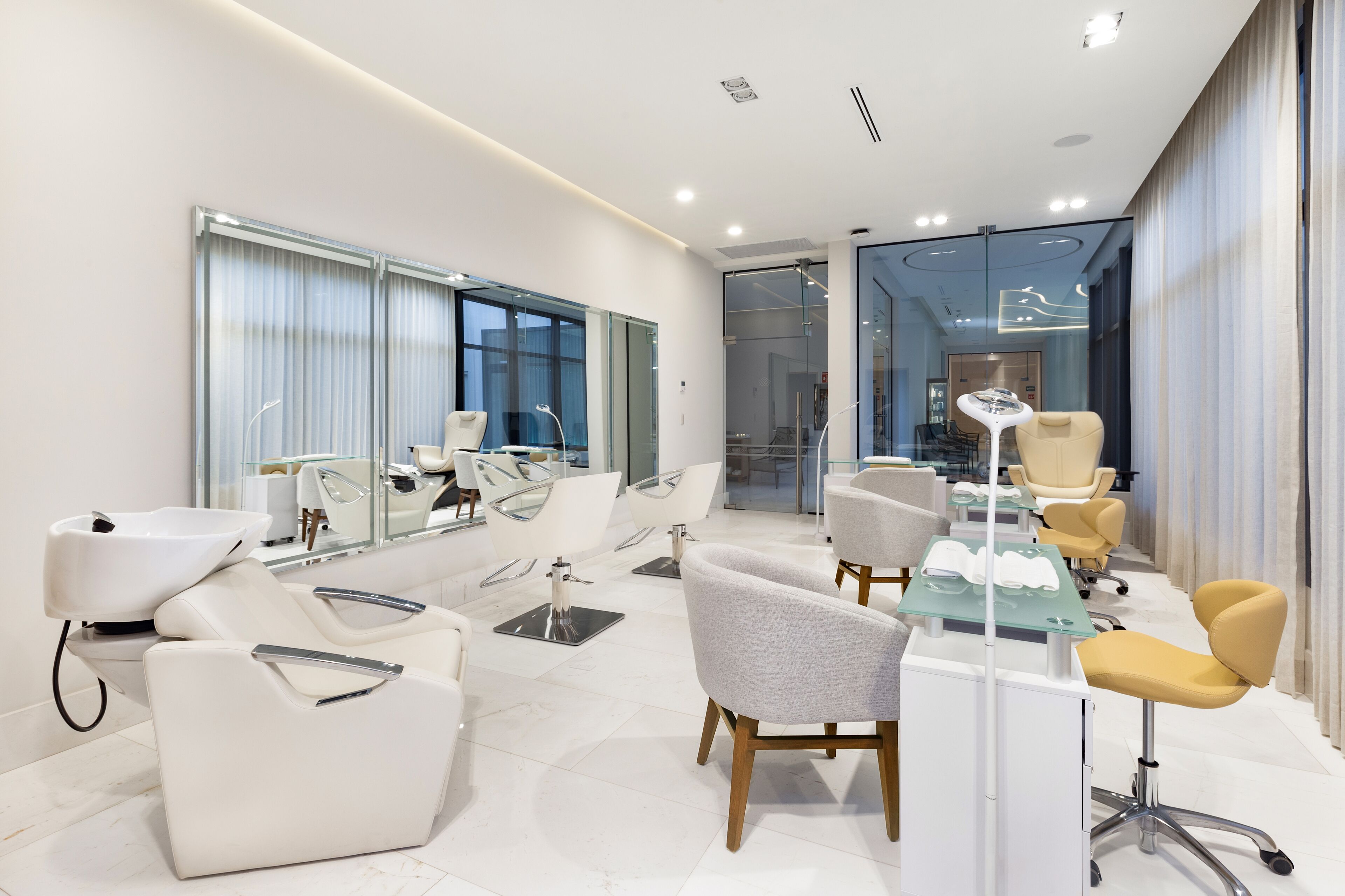 Photo - Villa La Valencia Beach Resort & Spa Los Cabos