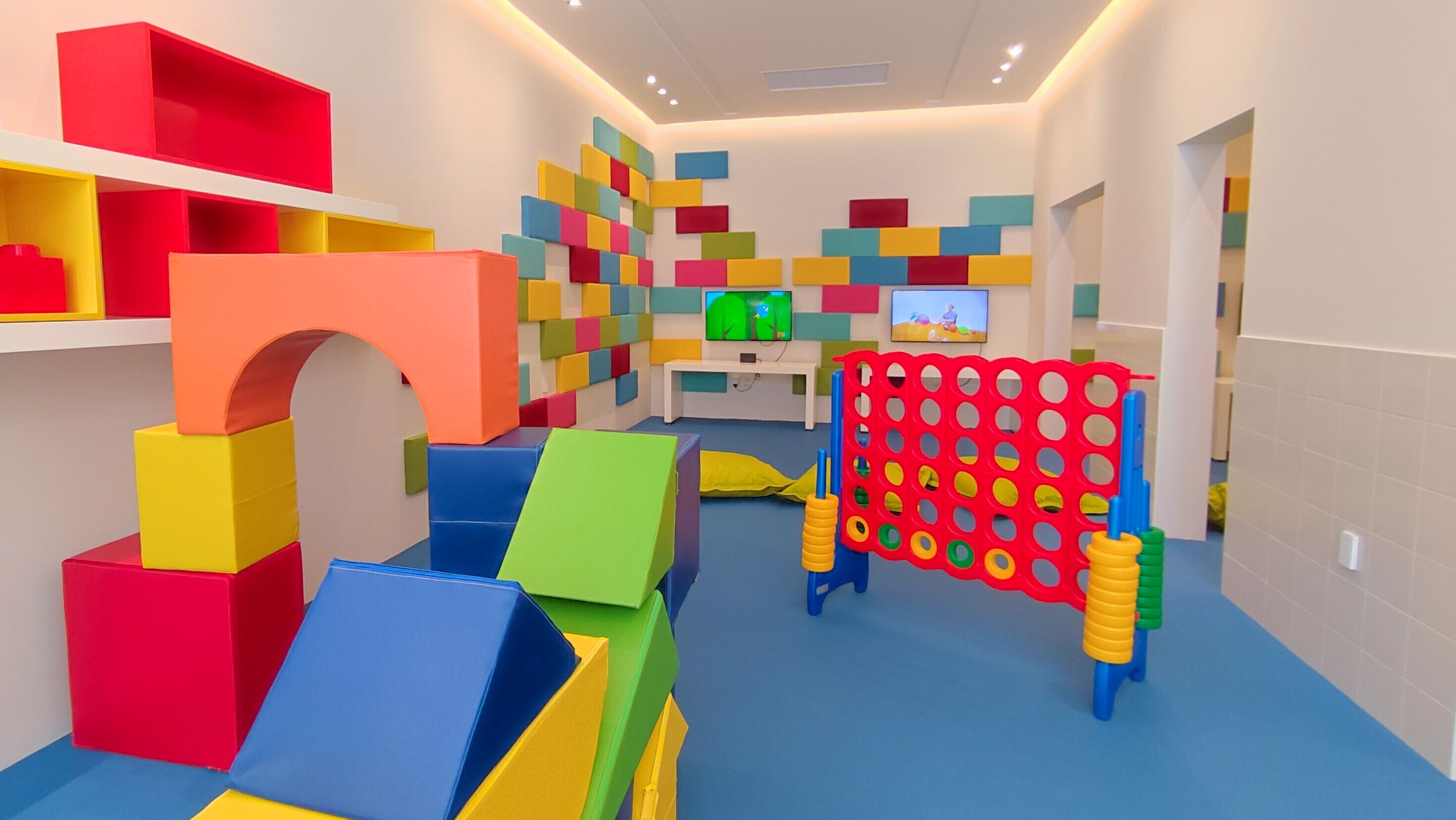 Photo - Villa La Valencia Beach Resort & Spa Los Cabos