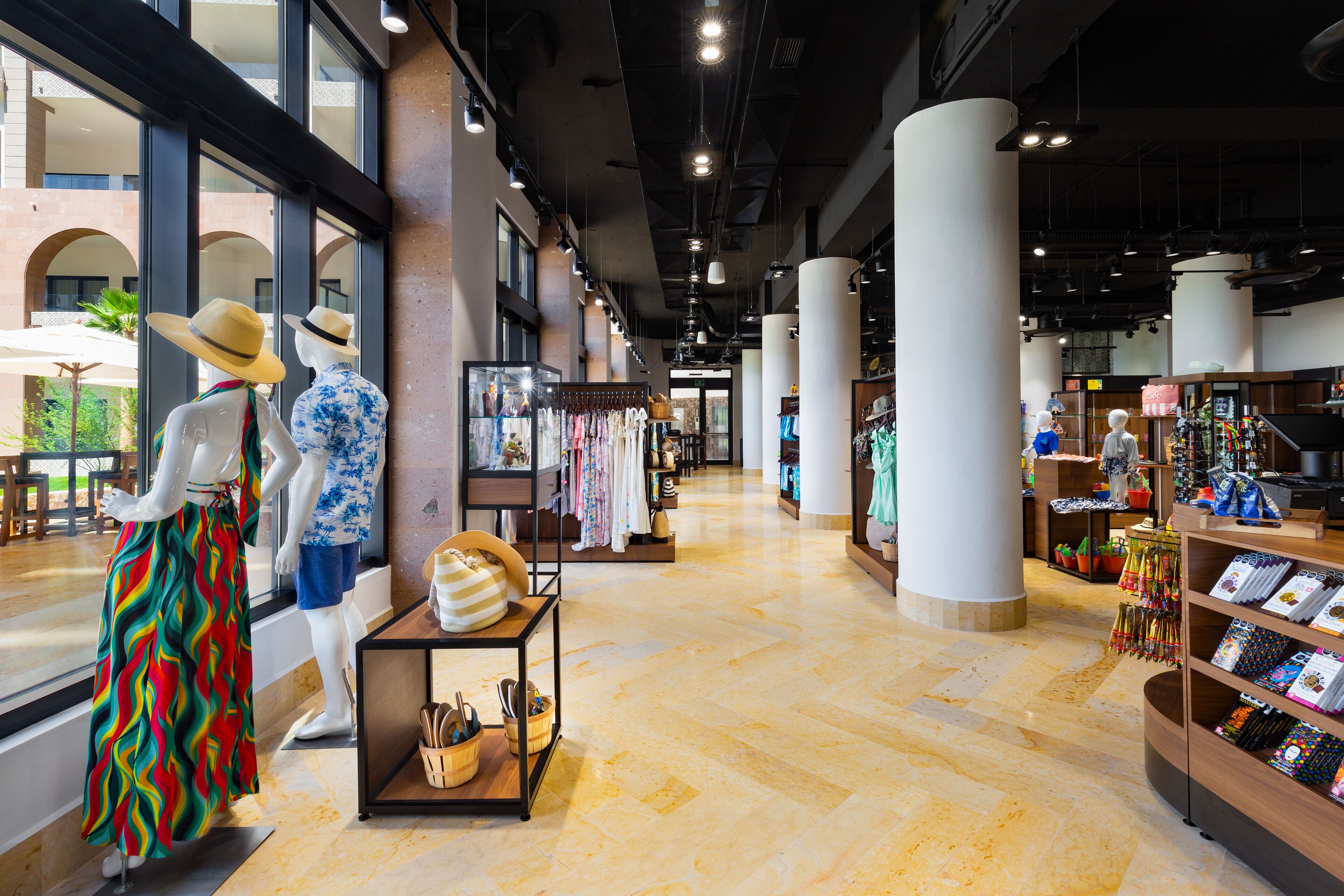 Photo - Villa La Valencia Beach Resort & Spa Los Cabos