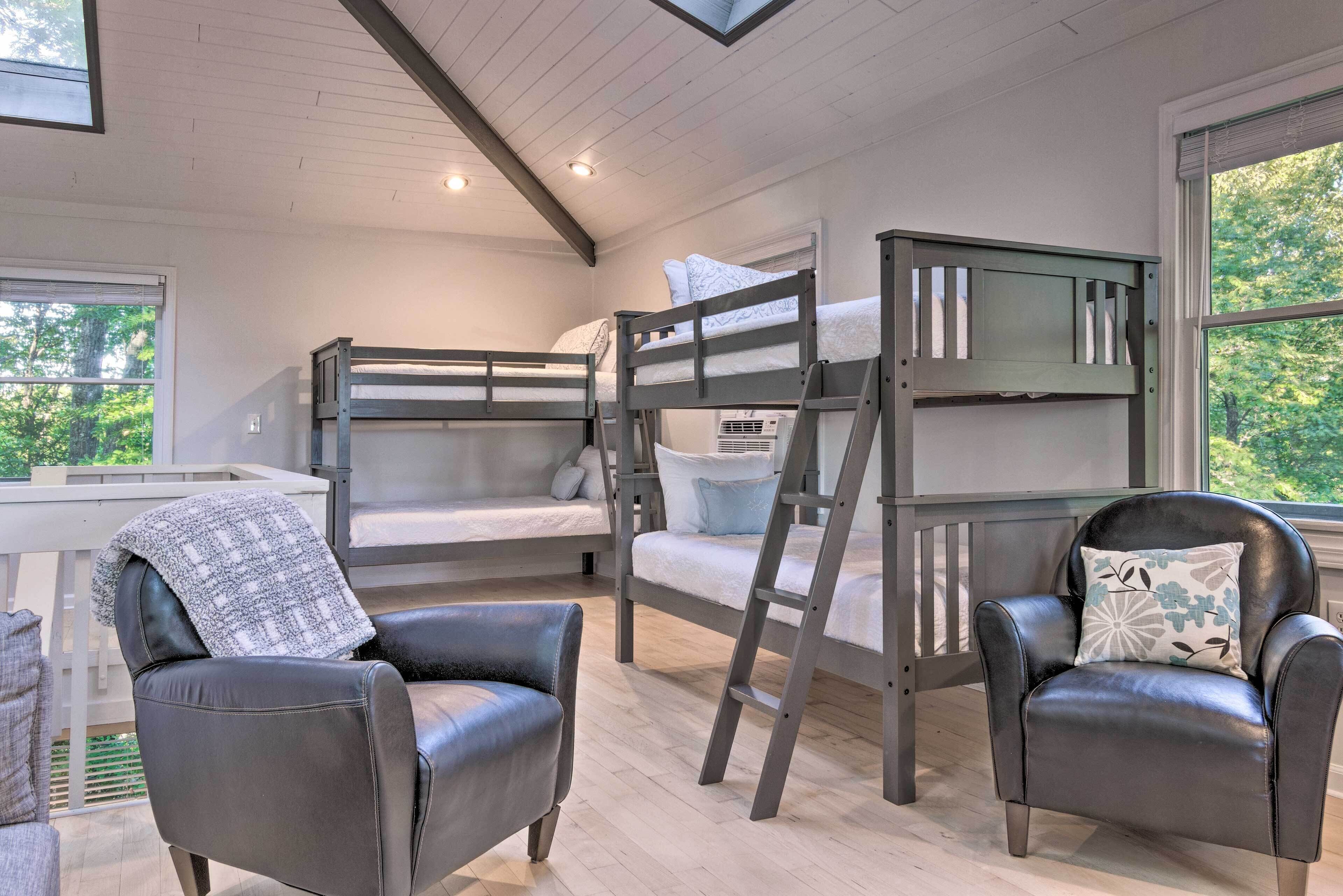 Top 10 PetFriendly Rentals In Highlands, North Carolina Updated 2024