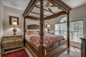 2 室のベッドルーム、アイロン / アイロン台、WiFi (無料)、ベッドシーツ